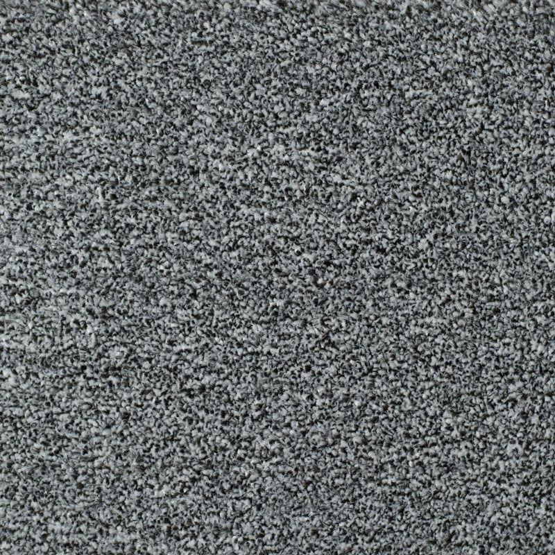 Seaton Valley Carpet