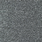 Seaton Valley Carpet