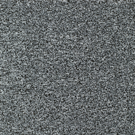 Seaton Valley Carpet