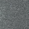 Seaton Valley Carpet
