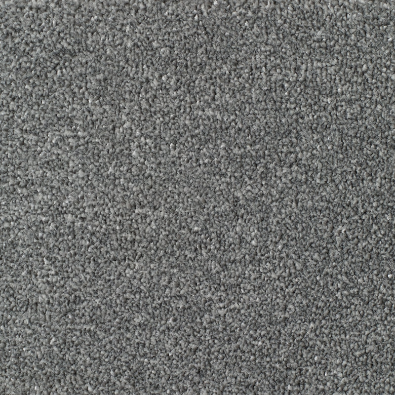 Seaton Valley Carpet