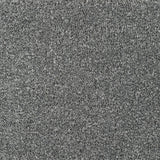 Seaton Valley Carpet