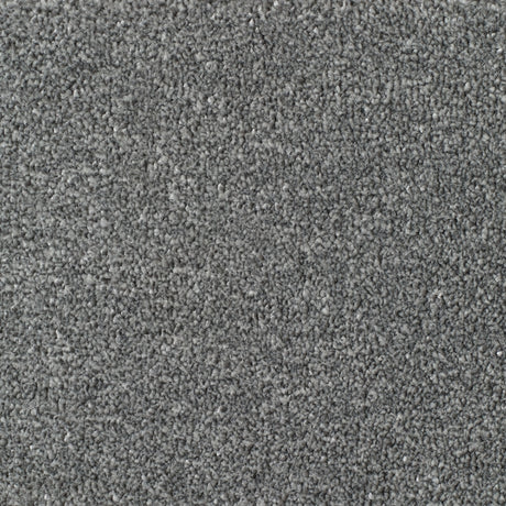 Seaton Valley Carpet