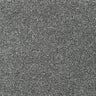 Seaton Valley Carpet