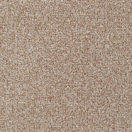 Seaton Valley Carpet