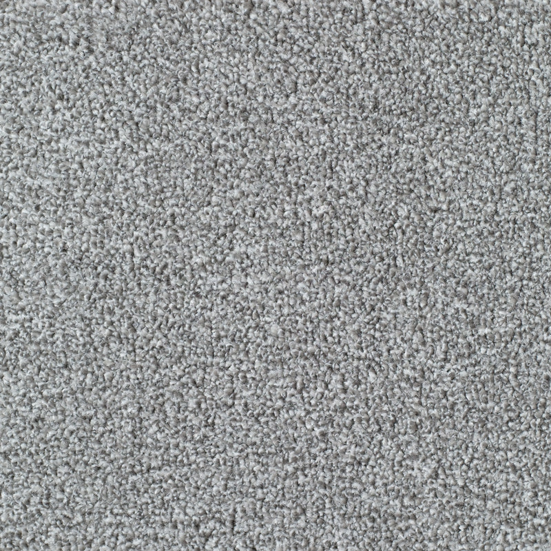 Seaton Valley Carpet