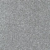 Seaton Valley Carpet