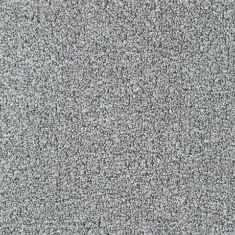 Seaton Valley Carpet