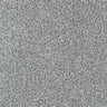 Seaton Valley Carpet