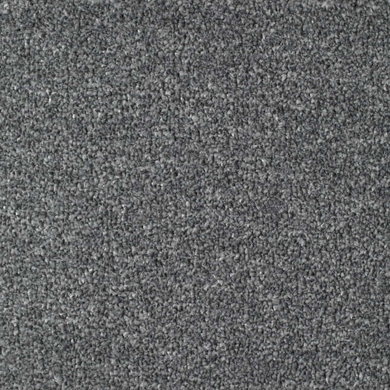 Seaton Valley Carpet