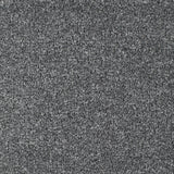 Seaton Valley Carpet
