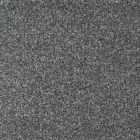 Seaton Valley Carpet