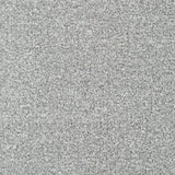 Seaton Valley Carpet