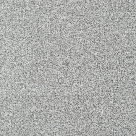 Seaton Valley Carpet