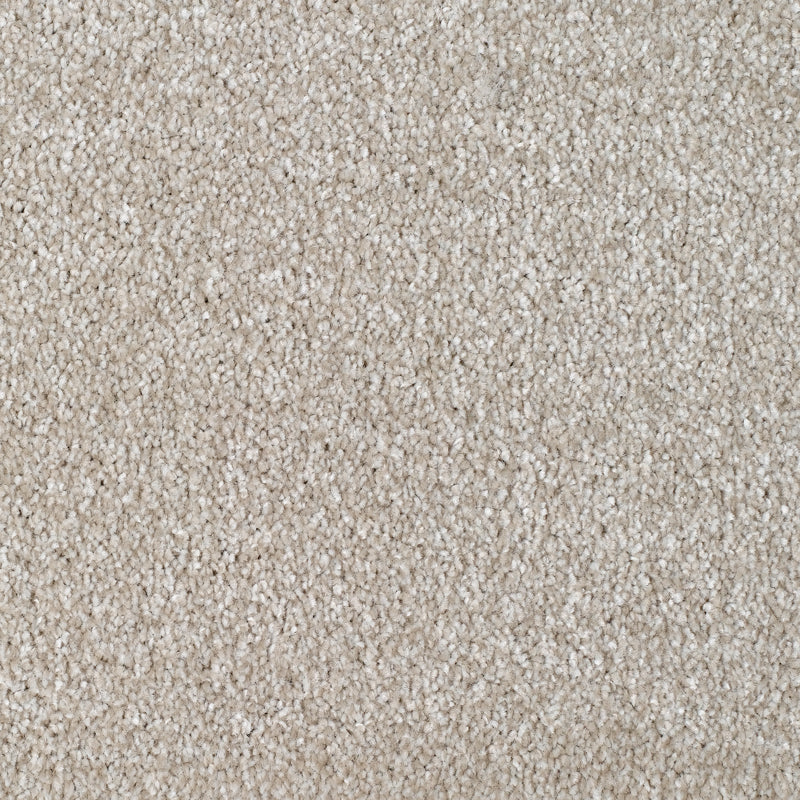 Sennen Twist Carpet
