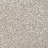 Sennen Twist Carpet