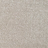 Sennen Twist Carpet
