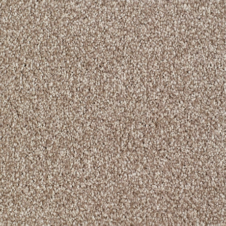 Sennen Twist Carpet