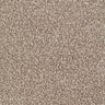 Sennen Twist Carpet