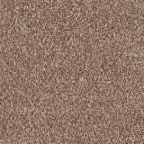 Sennen Twist Carpet