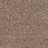Sennen Twist Carpet