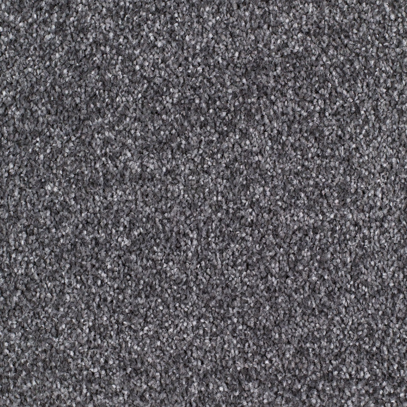 Sennen Twist Carpet