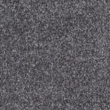 Sennen Twist Carpet
