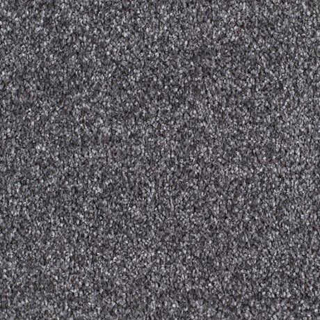 Sennen Twist Carpet