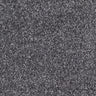Sennen Twist Carpet