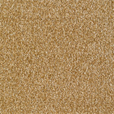 Sennen Twist Carpet