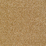Sennen Twist Carpet