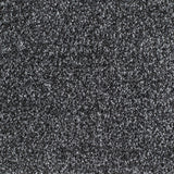 Sennen Twist Carpet