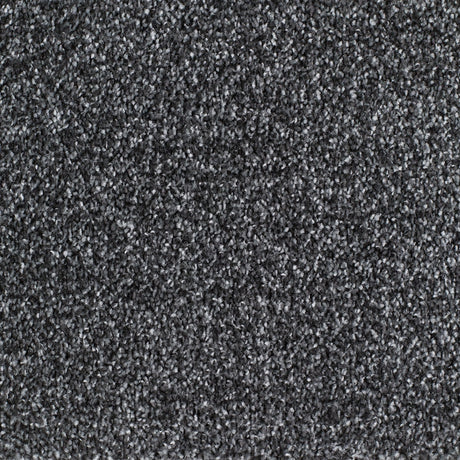 Sennen Twist Carpet