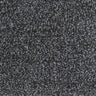 Sennen Twist Carpet
