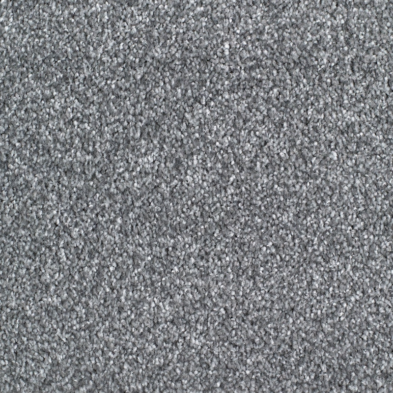 Sennen Twist Carpet