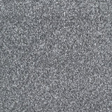 Sennen Twist Carpet