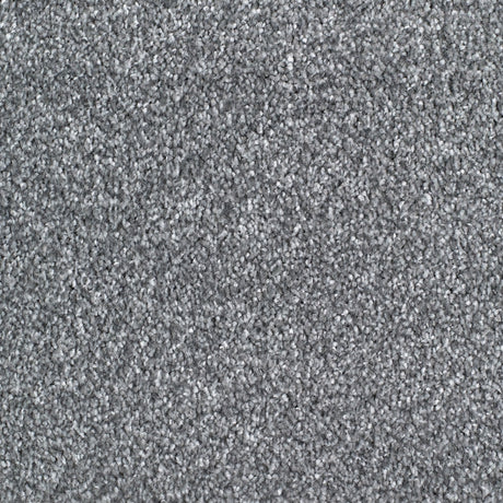 Sennen Twist Carpet