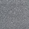 Sennen Twist Carpet