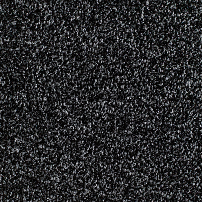 Sennen Twist Carpet