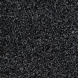 Sennen Twist Carpet