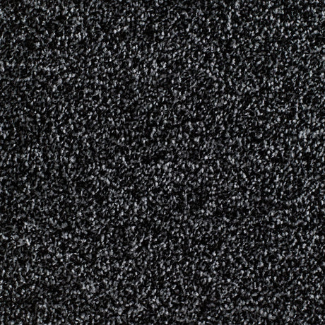 Sennen Twist Carpet