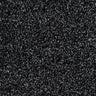 Sennen Twist Carpet
