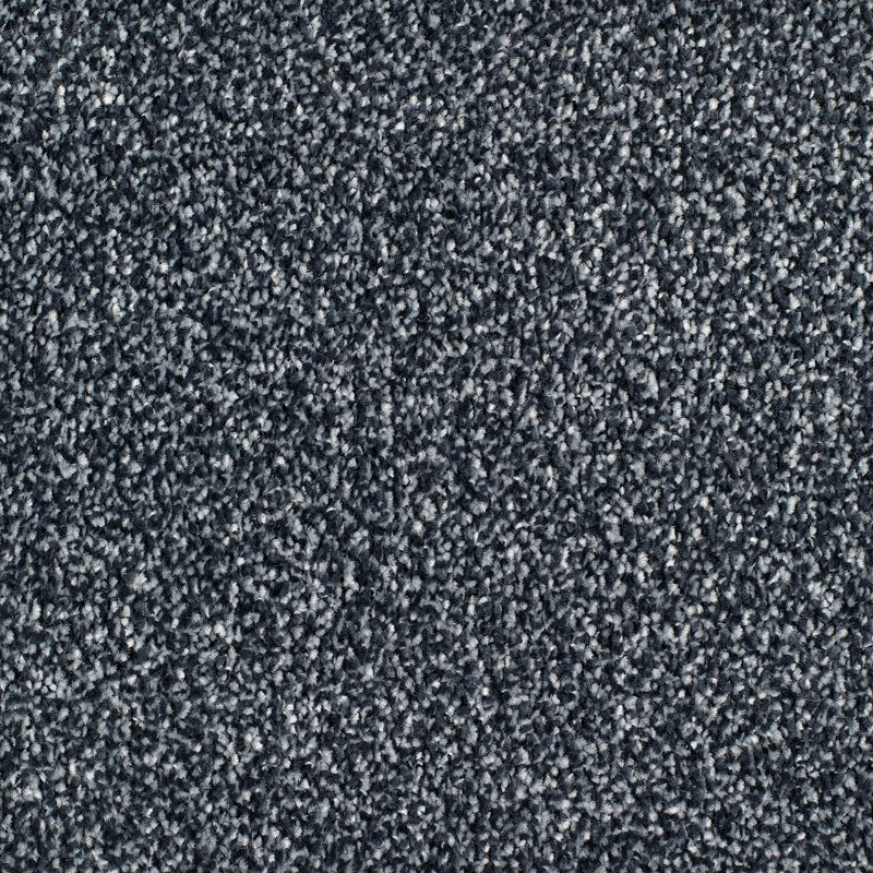 Sennen Twist Carpet