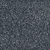 Sennen Twist Carpet