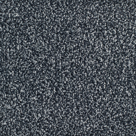 Sennen Twist Carpet