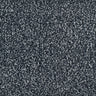 Sennen Twist Carpet
