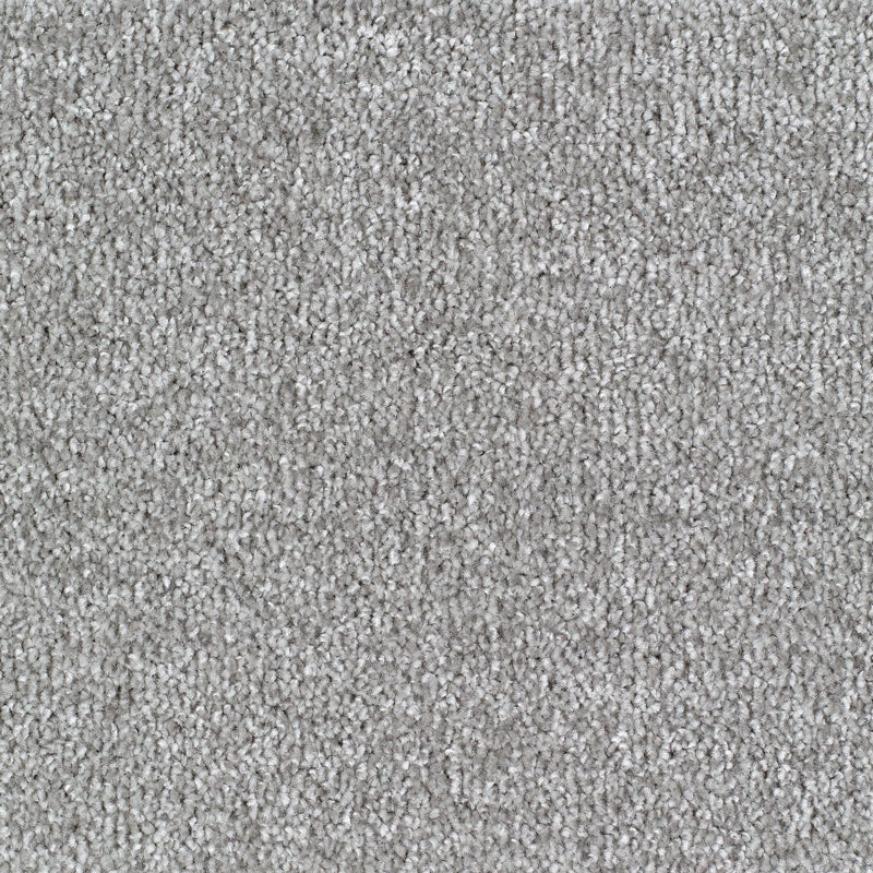 Sennen Twist Carpet