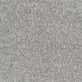 Sennen Twist Carpet
