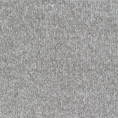 Sennen Twist Carpet