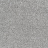 Sennen Twist Carpet